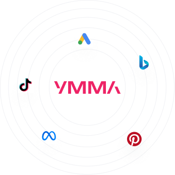 Omnichannel